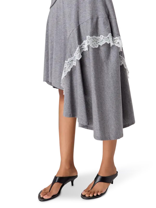 /original/F251-90999OCY_31PL_GryM GR052_6.png_convert-600x800