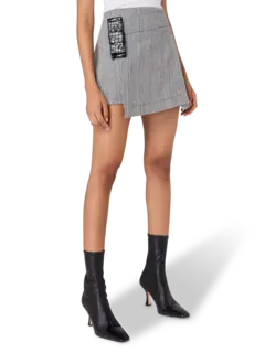 /original/F252-36191JSP_31PL_GryM GR052_1.png_convert-240x320