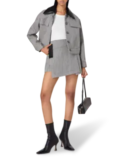 /original/F252-36191JSP_31PL_GryM GR052_2.png_convert-240x320