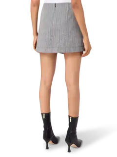 /original/F252-36191JSP_31PL_GryM GR052_3.png_convert-240x320