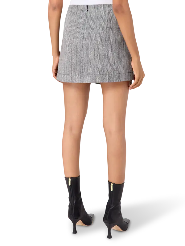 /original/F252-36191JSP_31PL_GryM GR052_3.png_convert-600x800