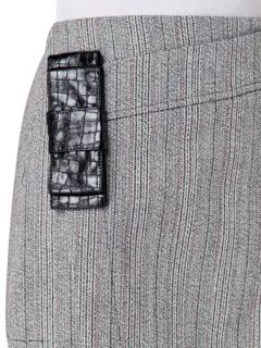 /original/F252-36191JSP_31PL_GryM GR052_4.png_convert-240x320