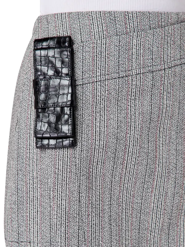 /original/F252-36191JSP_31PL_GryM GR052_4.png_convert-600x800