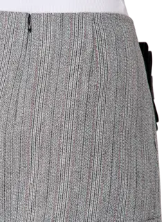 /original/F252-36191JSP_31PL_GryM GR052_5.png_convert-240x320