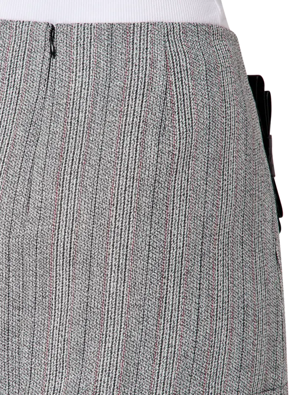 /original/F252-36191JSP_31PL_GryM GR052_5.png_convert-600x800