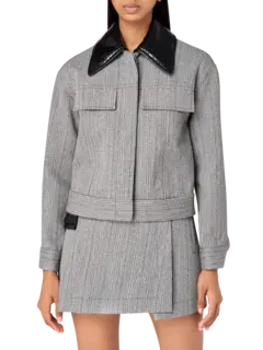 /original/F252-60896JSP_31PL_GryM GR052_1.png_convert-240x320