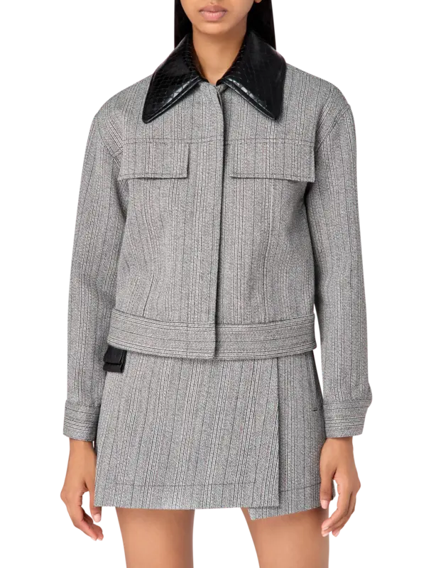 /original/F252-60896JSP_31PL_GryM GR052_1.png_convert-600x800