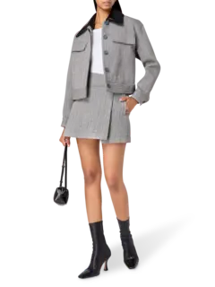 /original/F252-60896JSP_31PL_GryM GR052_2.png_convert-240x320