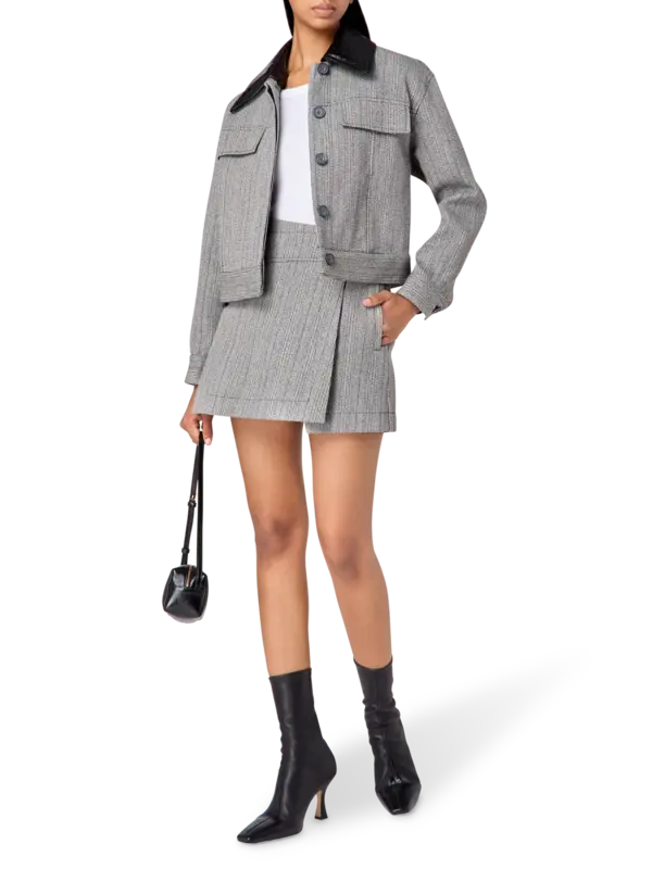 /original/F252-60896JSP_31PL_GryM GR052_2.png_convert-600x800