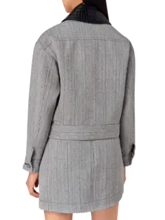 /original/F252-60896JSP_31PL_GryM GR052_3.png_convert-240x320