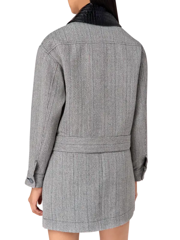 /original/F252-60896JSP_31PL_GryM GR052_3.png_convert-600x800