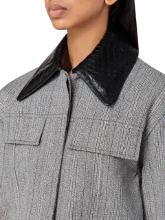 /original/F252-60896JSP_31PL_GryM GR052_4.png_convert-240x320