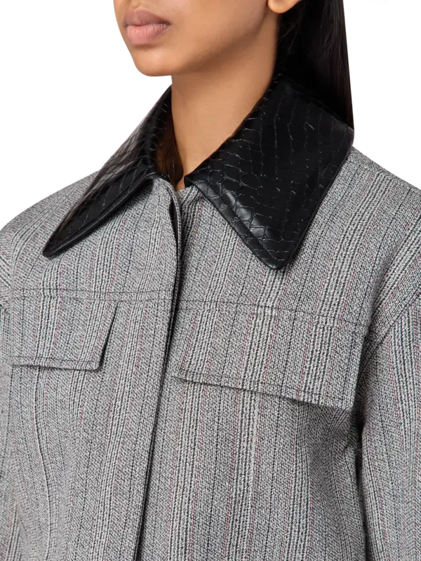 /original/F252-60896JSP_31PL_GryM GR052_4.png_convert-600x800