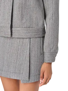 /original/F252-60896JSP_31PL_GryM GR052_5.png_convert-240x320