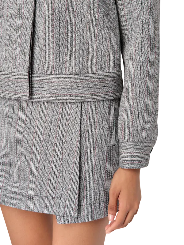 /original/F252-60896JSP_31PL_GryM GR052_5.png_convert-600x800