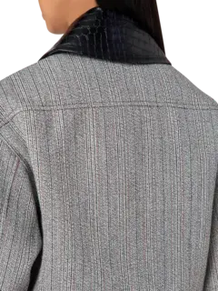 /original/F252-60896JSP_31PL_GryM GR052_6.png_convert-240x320