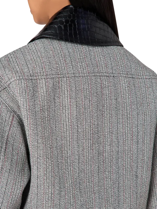 /original/F252-60896JSP_31PL_GryM GR052_6.png_convert-600x800