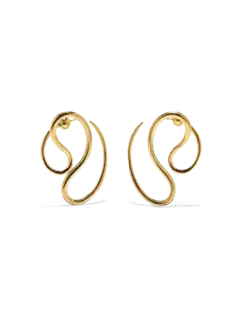 /original/F25EA021P_PANC_Gold_1.png_convert-240x320