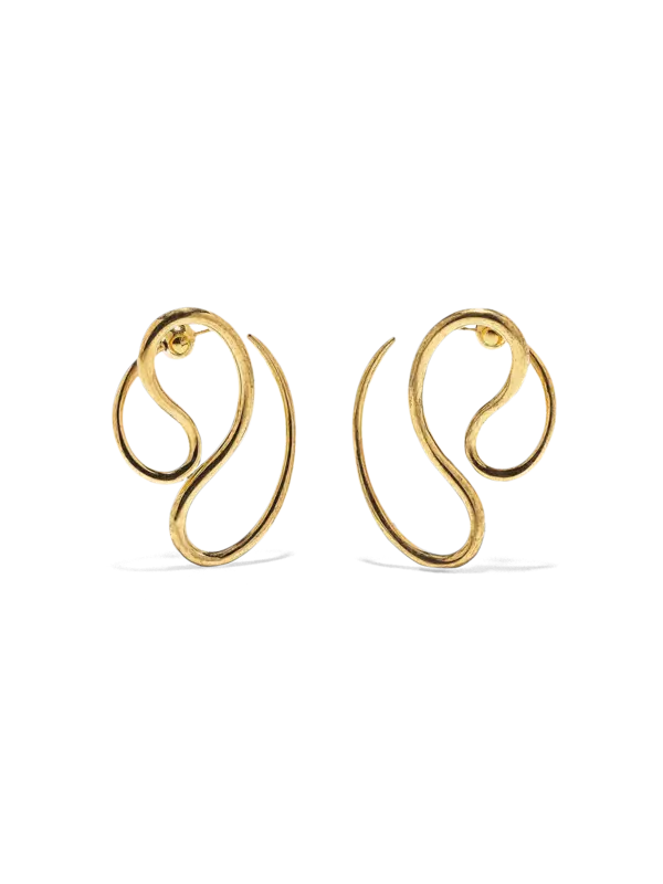 /original/F25EA021P_PANC_Gold_1.png_convert-600x800