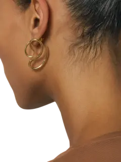 /original/F25EA021P_PANC_Gold_2.png_convert-240x320