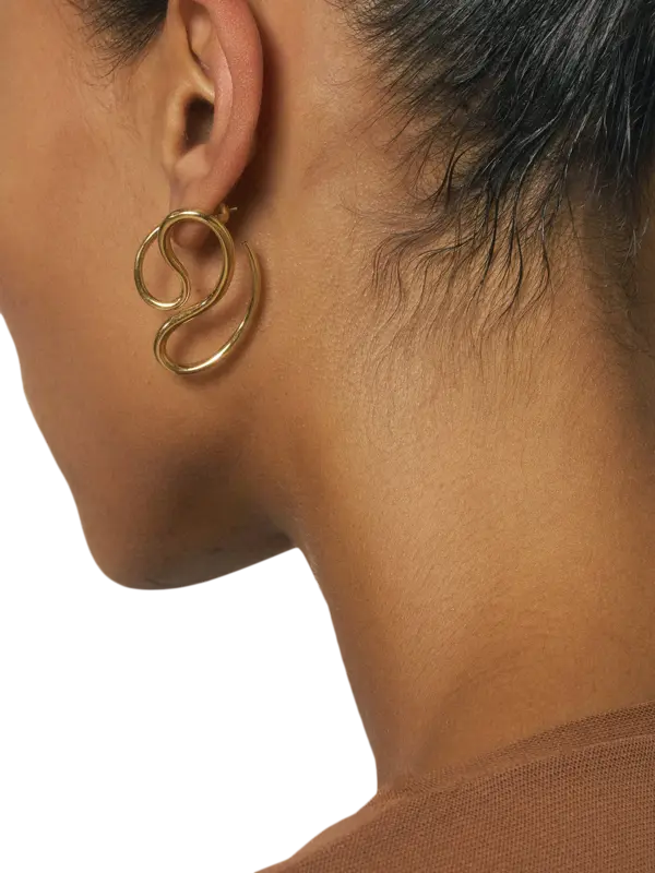 /original/F25EA021P_PANC_Gold_2.png_convert-600x800