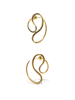 /original/F25EA021P_PANC_Gold_3.png_convert-240x320