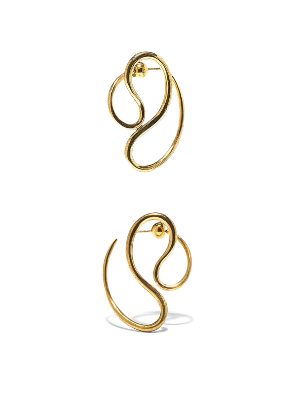 /original/F25EA021P_PANC_Gold_3.png_convert-600x800