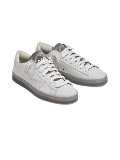 /original/F25JACKC101-M_CONS_Whibomb_2.png_convert-240x320