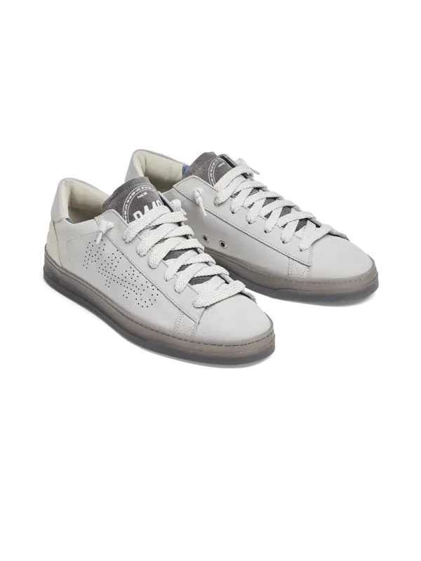 /original/F25JACKC101-M_CONS_Whibomb_2.png_convert-600x800