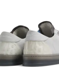 /original/F25JACKC101-M_CONS_Whibomb_3.png_convert-240x320