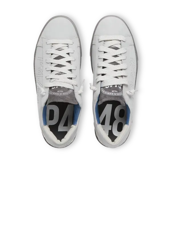 /original/F25JACKC101-M_CONS_Whibomb_5.png_convert-600x800