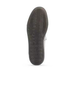 /original/F25JACKC101-M_CONS_Whibomb_6.png_convert-240x320