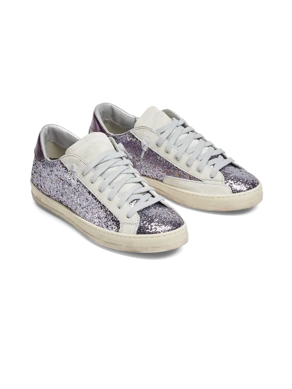 /original/F25JOHN153-W_CONS_Glittbor_2.png_convert-600x800