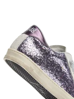 /original/F25JOHN153-W_CONS_Glittbor_3.png_convert-240x320