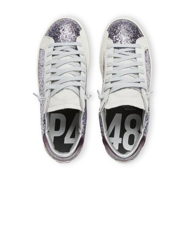 /original/F25JOHN153-W_CONS_Glittbor_5.png_convert-600x800