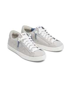 /original/F25JOHN178-M_CONS_Loftavio_2.png_convert-240x320