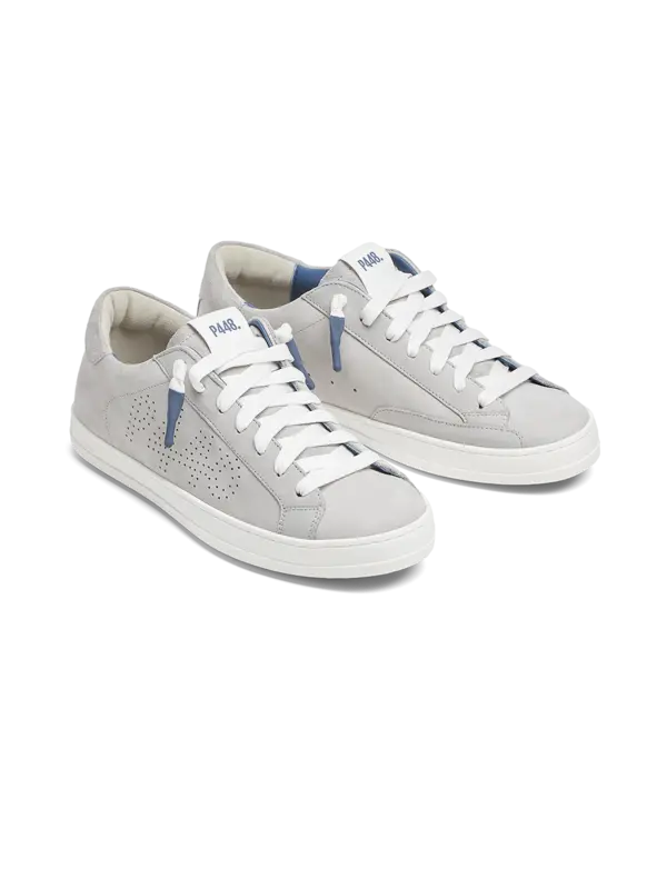 /original/F25JOHN178-M_CONS_Loftavio_2.png_convert-600x800