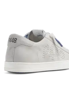 /original/F25JOHN178-M_CONS_Loftavio_3.png_convert-240x320