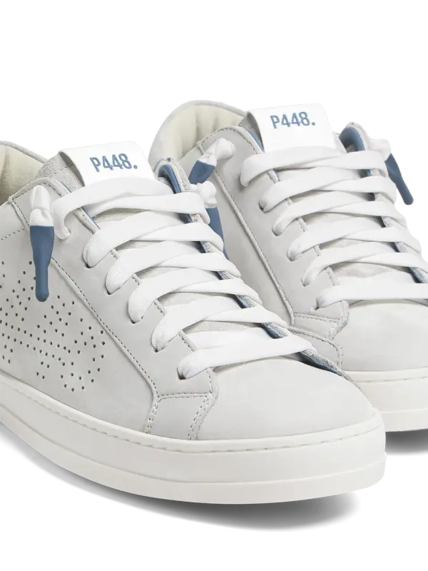 /original/F25JOHN178-M_CONS_Loftavio_4.png_convert-600x800