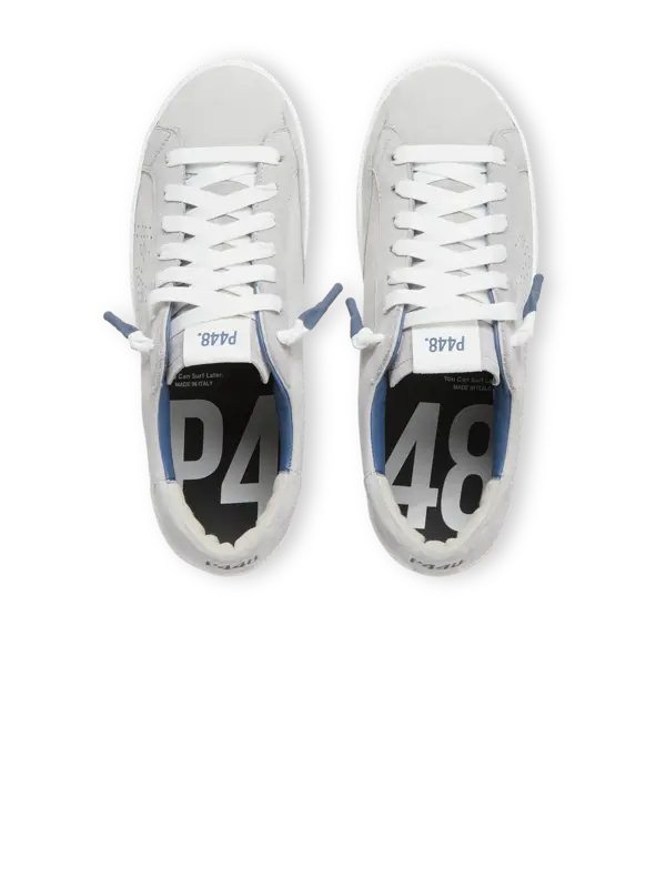 /original/F25JOHN178-M_CONS_Loftavio_5.png_convert-600x800