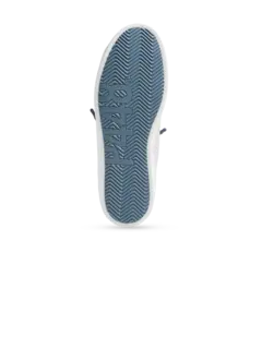 /original/F25JOHN178-M_CONS_Loftavio_6.png_convert-240x320