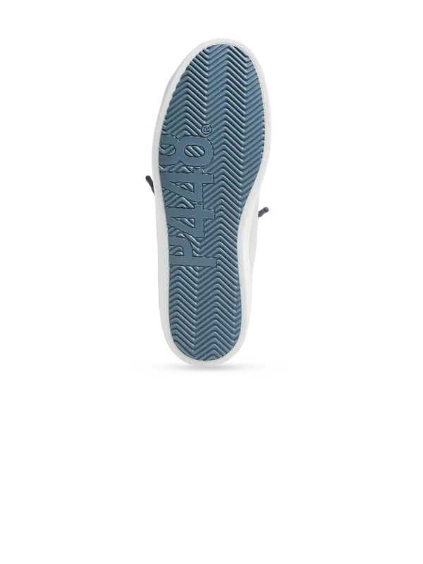 /original/F25JOHN178-M_CONS_Loftavio_6.png_convert-600x800