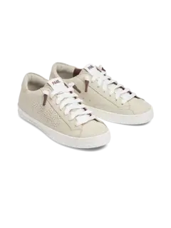 /original/F25JOHN178-M_CONS_Sandwine_2.png_convert-240x320