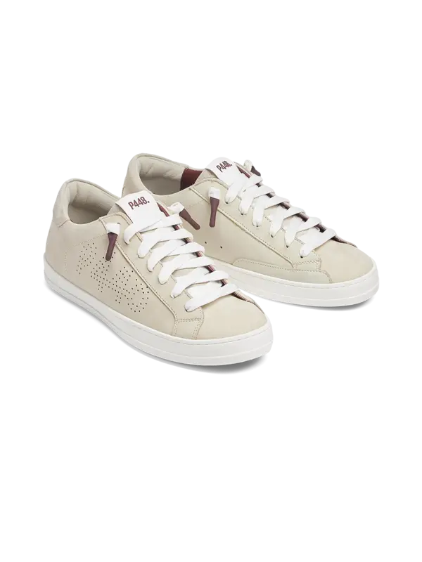 /original/F25JOHN178-M_CONS_Sandwine_2.png_convert-600x800