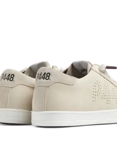 /original/F25JOHN178-M_CONS_Sandwine_3.png_convert-240x320