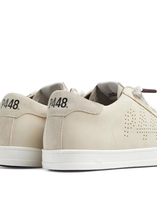 /original/F25JOHN178-M_CONS_Sandwine_3.png_convert-600x800