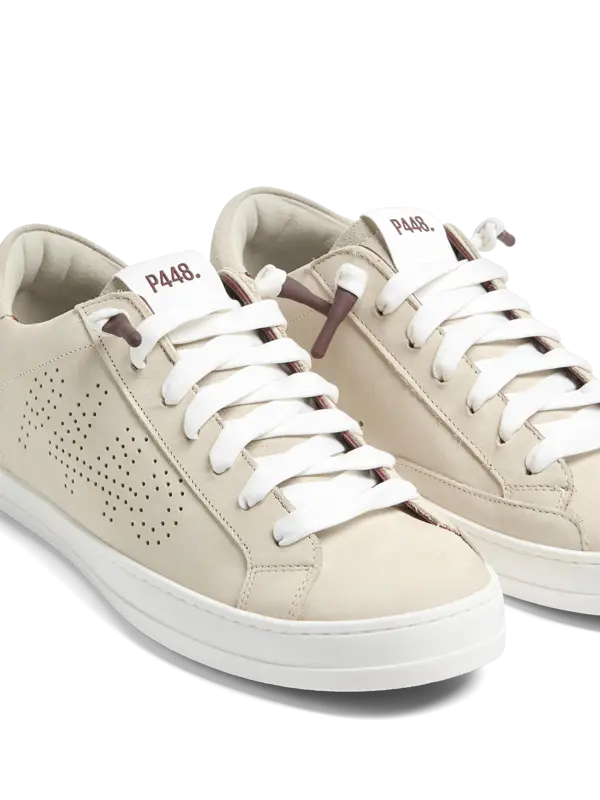 /original/F25JOHN178-M_CONS_Sandwine_4.png_convert-600x800