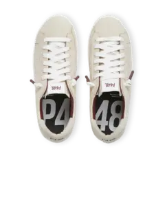 /original/F25JOHN178-M_CONS_Sandwine_5.png_convert-240x320