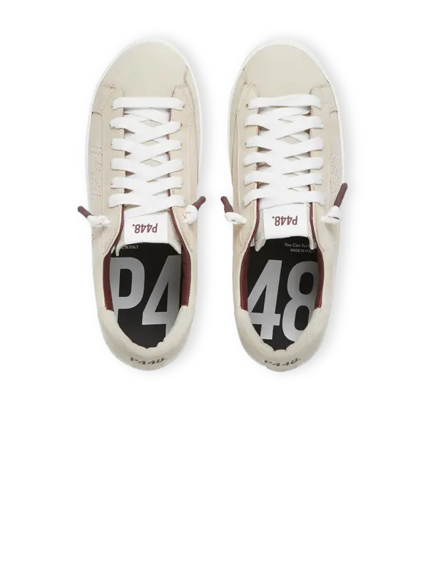 /original/F25JOHN178-M_CONS_Sandwine_5.png_convert-600x800