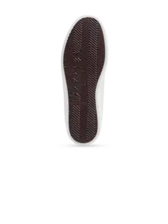 /original/F25JOHN178-M_CONS_Sandwine_6.png_convert-240x320